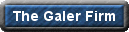 The Galer Firm - Licensed to practice law in New York and Illinois