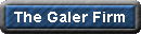 The Galer Firm - Licensed to practice law in New York and Illinois