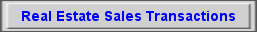 Click Here If You Need Help Buying or Selling Real Estate!
