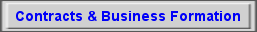 Click Here for Business Related Legal Information and Tools! 