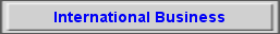 Interested in the China or U.S. markets, but don't know where to start? Click here!