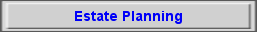 Need a will, trust or uncontested divorce?  Click here!